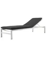 Pangea Home Set Of 2 Olly Outdoor Loungers
