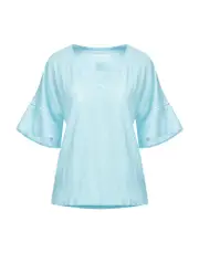 [120 LINO] 120% LINO T-shirts - Item 10605125
