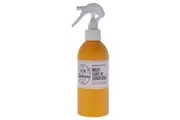 Sol de Janeiro Brazilian Joia Milky Leave-in Conditioner by Sol de Janeiro for Unisex - 7.1 oz Conditioner