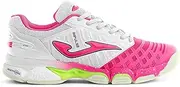 [Joma] Women's Impulse Lady Series Volleyball Shoes