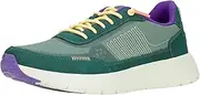 [Hey Dude] Sirocco Alta Hype - Teal