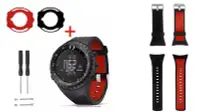 在飛比找Yahoo!奇摩拍賣優惠-KINGCASE (現貨) Suunto core All 