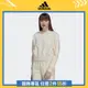 adidas ADICOLOR 短版長袖上衣 女 - Originals HM1738 官方直營