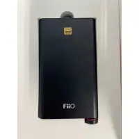 在飛比找蝦皮購物優惠-Fiio Q1 mark2 iPhone 耳擴  iPhon