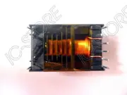 1J.26049.161 inverter transformer for BENQ G2020HD