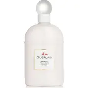 Guerlain Mon Guerlain Perfumed Body Lotion 200ml/6.7oz