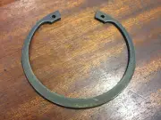 MASSEY FERGUSON MF 355988X1 CLIP CIRCLIP