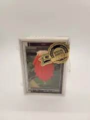 Hot Aire Balloon Trading Cards Limited Edition 1997 Special Shapes Set New