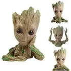Groot Planter | 6 DESIGNS | Guardians of the Galaxy Groot Planters Pots