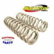 HIGH LIFTER REAR TENDER SPRINGS POLARIS RZR XP 1000 2014-2024
