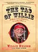 The Tao of Willie ─ A Guide to the Happiness in Your Heart