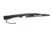 Back Glass Wiper Arm and Blade Assembly URO For 2007-2014 Cadillac Escalade