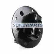For Volvo Excavator EC210B EC240B EC360B EC460B New Cab Cabin Door Lock