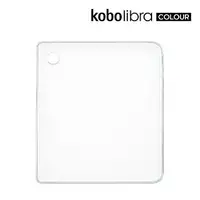 在飛比找樂天市場購物網優惠-✨ 獨家✨ 【新機預購】Kobo Libra Colour 