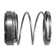 Professor Foam K111-1 Mechanical Seal; Fits PACO K111-1