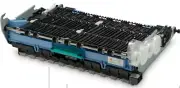 OEM HP PageWide Service Fluid Container (150,000 Pages) W1B44A New