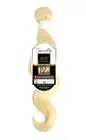 SuperLine Ace Natural 12A+ HH Ace Body 16” Color 613 Dyeable Sew In