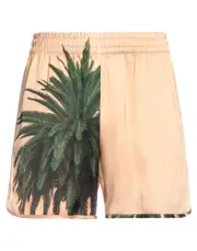 [BLUE SKY INN] BLUE SKY INN Shorts & Bermuda Shorts - Item 30390403