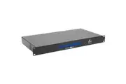 RESI-LINX HD4002DM QUAD INPUT HD MODULATOR DVB-T MPEG2/4