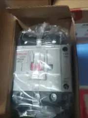 New Delixi CDC6i Series CDC6i-6511 65A AC Contactor 1NO+1NC Brand