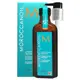 Moroccanoil 摩洛哥優油100ml