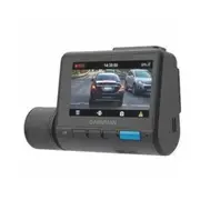 Navman Mivue Pro 4K