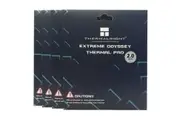 Thermalright EXTREME ODYSSEY Thermalpad Heat Dissipation CPU/GPU Pad (120mm*120mm)