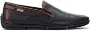 [Pikolinos] Men's Conil M1s-3193c1 Loafer