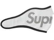 Supreme WINDSTOPPER Facemask White