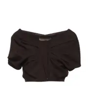 [SIMONA CORSELLINI] SIMONA CORSELLINI Tops - Item 12921900