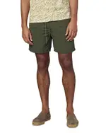 Joe's Jeans Modern Cargo Shorts