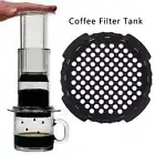 Portable Coffee Maker Filter Cap for Yuropress for Aeropress Coffee Ma TM YP