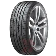 Laufenn S Fit As Lh01 Tyres 225/60R18 100V