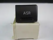 AUDI A4 S4 QUATTRO ASR TRACTION SWITCH OEM 8D0927133B