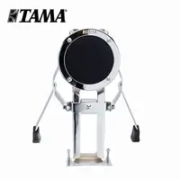 在飛比找PChome24h購物優惠-TAMA TTBD6 大鼓打擊練習板