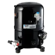 * Tecumseh Compressor TAG4573Z 400V R404A HBP 6.5HP 135cc 19265W at 5°C