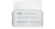 Korres Greek Yoghurt Moisturizing Cream-Gel with Probiotics 40ml
