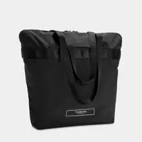 在飛比找momo購物網優惠-【Timbuk2】DUAL PACKABLE TOTE-BA