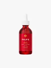 Scalp Booster