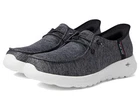 Woman's Shoes SKECHERS Performance Go Walk Joy Ibis Hands Free Slip-Ins
