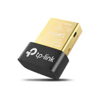 在飛比找蝦皮購物優惠-限量活動 TP-link 藍牙 4.0 5.0 微型 USB