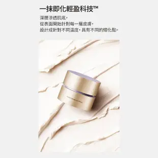 【LANEIGE 蘭芝】完美新生三效賦活霜 50ml(60秒霜 母親節 官方直營)