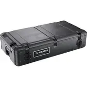 PELICAN BX140R Cargo Case BX140-PA-BK