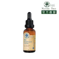 在飛比找PChome24h購物優惠-Nature Tree B5 彈力修復濃縮精華 30ml