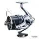 【SHIMANO】17 FLIEGEN 35 細線規格 遠投捲線器