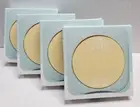 4x Tarte Sea Sunset Blur Finishing Powder
