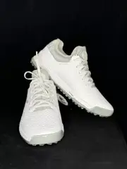 NEW!! Women's PUMA PROADAPT Alphacat Spikeless Golf Shoes Size 9