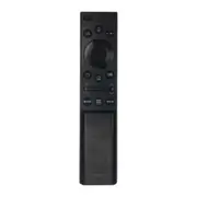 TV Smart Touch Replacement Remote Control BN59-01363C