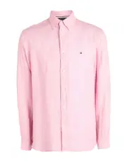 [TOMMY HILFIGER] TOMMY HILFIGER Shirts - Item 10476992