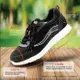 【腳正鞋】Dr.Foot日本足醫專家設計保健鞋-尺碼39